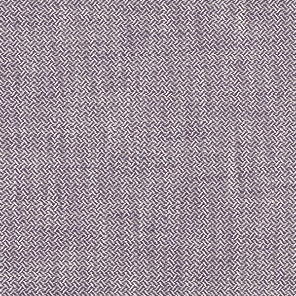 Big_9_2453_081_1