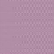Thumb_9_2455_060_1