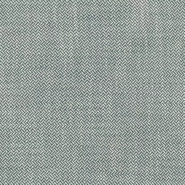 Big_9_2453_083_1