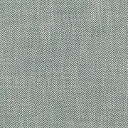 Thumb_9_2453_083_1