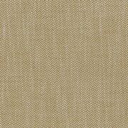 Thumb_9_2453_041_1