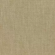 Thumb_9_2453_041_1