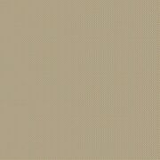 Thumb_9_2452_041_1