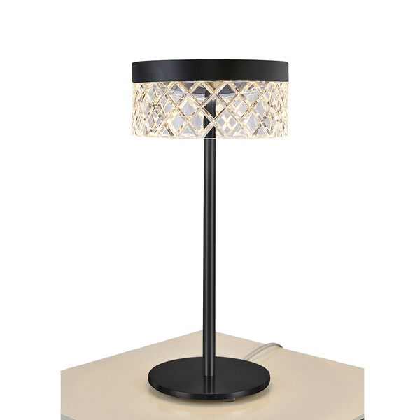 Big_nastolnaya_lampa_mt21020075_1a_matt_black_1