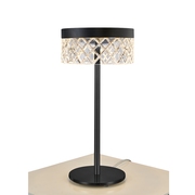 Thumb_nastolnaya_lampa_mt21020075_1a_matt_black_1