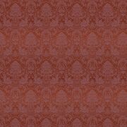 Thumb_9_7882_010_1