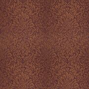 Thumb_9_7880_060_1