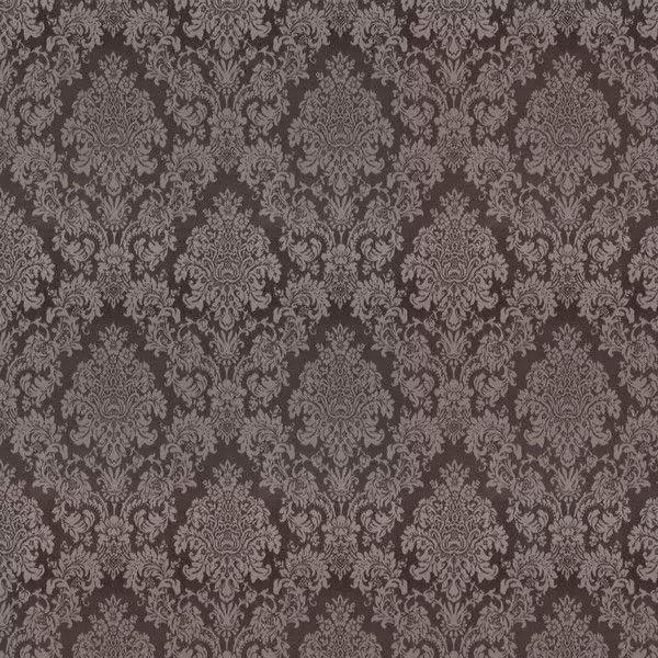 Big_1_8909_080_1