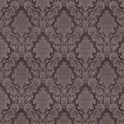 Thumb_1_8909_080_1