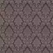 Thumb_1_8909_080_1