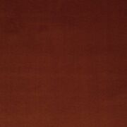 Thumb_1_3120_064_1