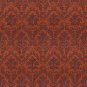 Thumb_9_7881_060_1