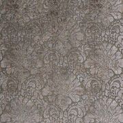 Thumb_1_4188_080_1