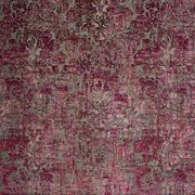 Thumb_1_4188_010_1
