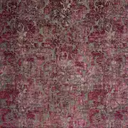 Thumb_1_4188_010_1
