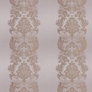 Thumb_9_7883_080_1