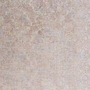 Thumb_1_4188_060_1