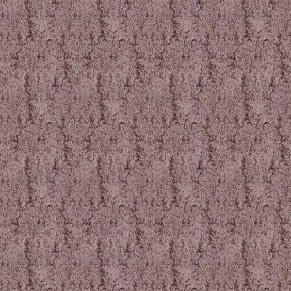 Big_1_3132_060_1