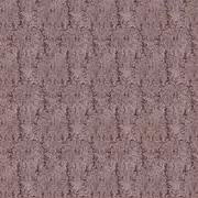 Thumb_1_3132_060_1