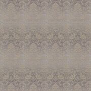 Thumb_9_7882_080_1