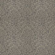 Thumb_9_7880_040_1