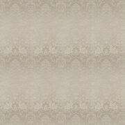 Thumb_9_7882_071_1