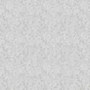 Thumb_1_8901_050_1