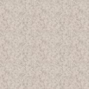 Thumb_1_8901_060_1