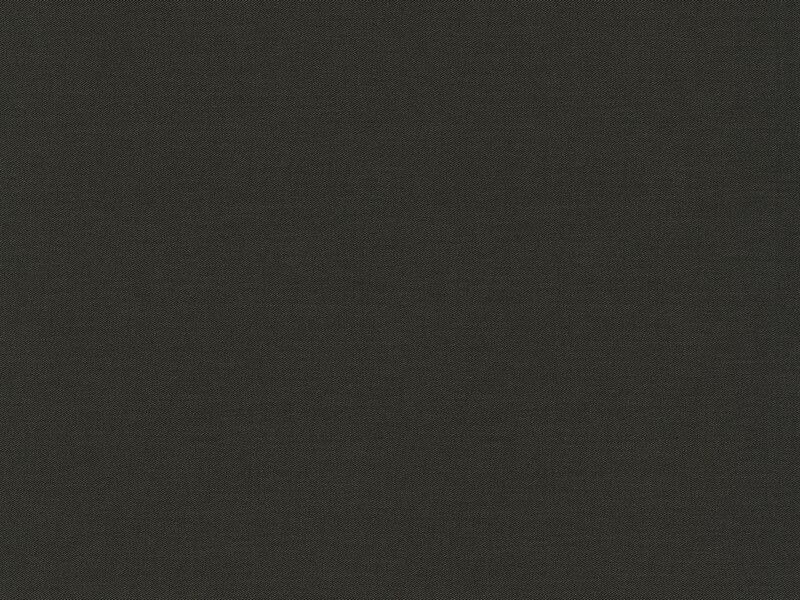 Big_2656_81_1