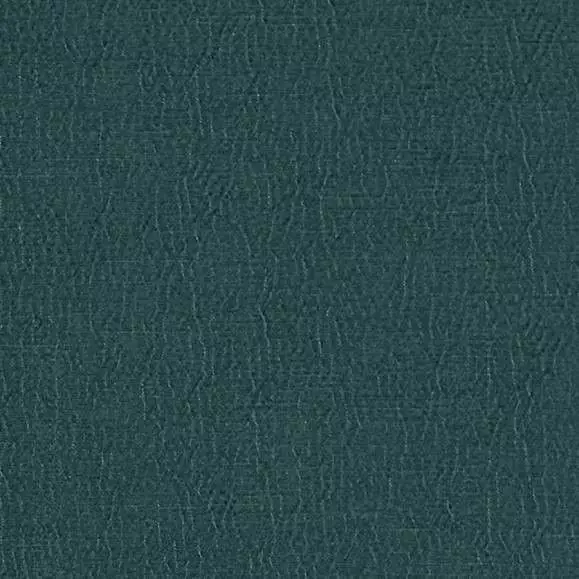 Big_fdg2896_04_1