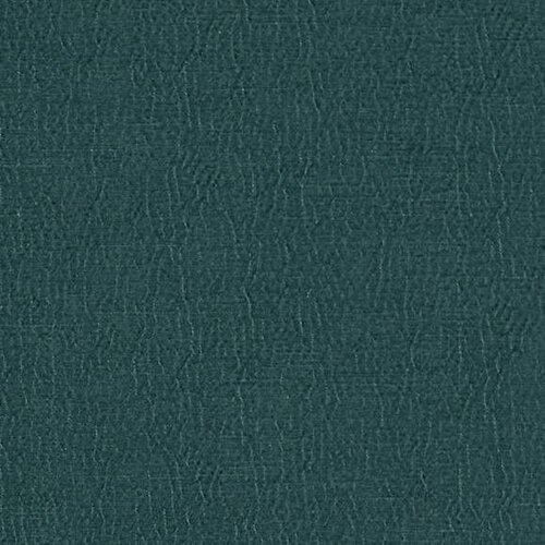 Medium_fdg2896_04_1