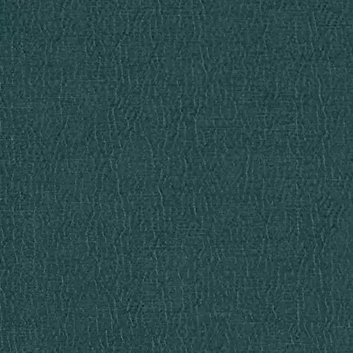 Medium_fdg2896_04_1