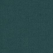 Thumb_fdg2896_04_1