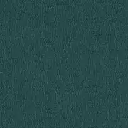 Thumb_fdg2896_04_1