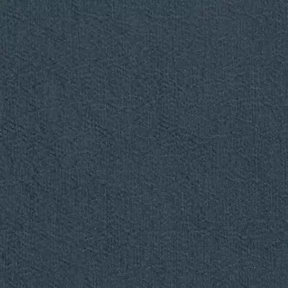 Big_fdg2896_09_1