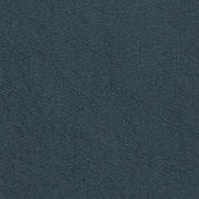 Thumb_fdg2896_09_1