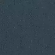 Thumb_fdg2896_09_1