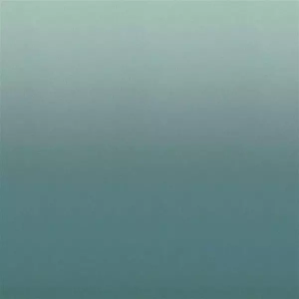 Big_fdg2866_03_1