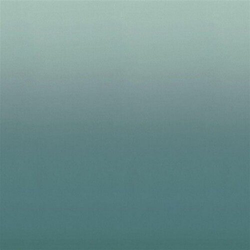Medium_fdg2866_03_1