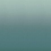 Thumb_fdg2866_03_1