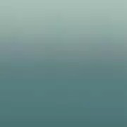 Thumb_fdg2866_03_1