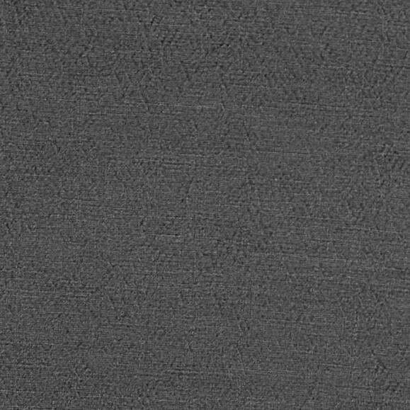 Big_fdg2896_12_1