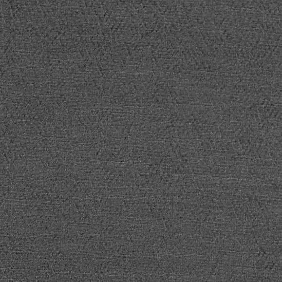 Big_fdg2896_12_1