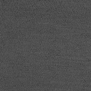 Thumb_fdg2896_12_1