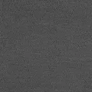 Thumb_fdg2896_12_1