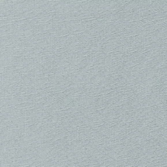 Big_fdg2896_14_1