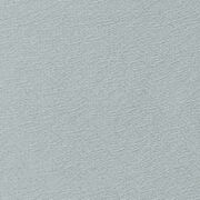 Thumb_fdg2896_14_1