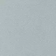 Thumb_fdg2896_14_1