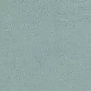 Thumb_fdg2896_02_1