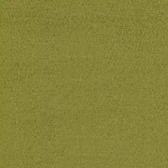 Big_fdg2896_41_1